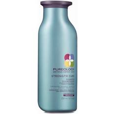 Pureology Shampoos Pureology Strength Cure Shampoo 250ml