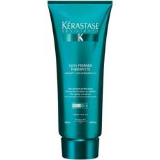 Kérastase Keratin Hair Masks Kérastase Resistance Soin Premier Thérapiste 200ml