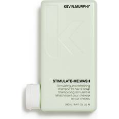 Kevin Murphy Stimulate Me Wash 250ml