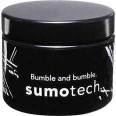 Bumble and Bumble Sumotech 50ml