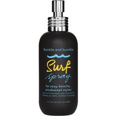 Bumble and Bumble Styling Products Bumble and Bumble Surf Spray 125ml