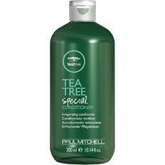 /Thickening - Fine Hair Conditioners Paul Mitchell Tea Tree Special Conditioner 300ml