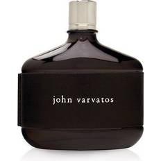 John Varvatos Classic EdT 125ml