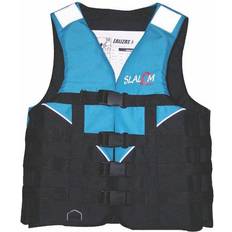 Adult Life Jackets Lalizas Slalom 50N