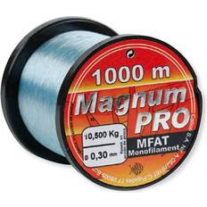 Kali Magnum Pro 0.80mm 1000m