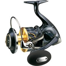 Shimano stella Shimano Stella 8000PG SW-B