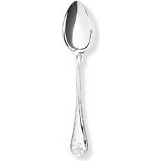 Mema Gab gense Gammal Fransk Dessert Spoon 12.4cm