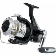 Shimano Alivio 6000 FA