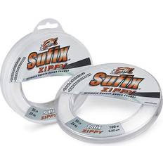 Sufix Zippy 0.70mm 100m