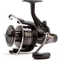 Daiwa Emcast Br 5000A