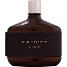 John Varvatos Vintage EdT 125ml