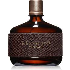 John Varvatos Vintage EdT 75ml