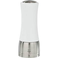 Peugeot Madras U Select Pepper Mill 16cm