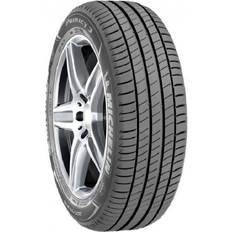 Michelin Primacy 3 235/50 R 17 96W