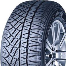 Michelin 17 - 60 % - Summer Tyres Car Tyres Michelin Latitude Cross 215/60 R17 100H XL