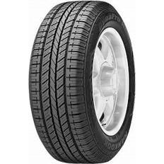 Hankook Dynapro HP2 RA33 225/60 R 17 99H