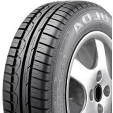 Fulda EcoControl 165/65 R 14 79T