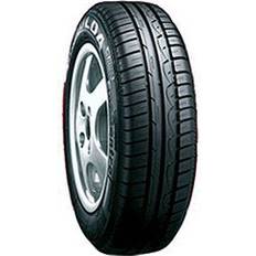 Fulda EcoControl 165/70 R 13 79T