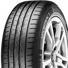 Vredestein Sportrac 5 185/60 R 14 82H