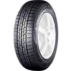 Firestone Multihawk 2 175/65 R14 82T