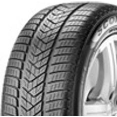 Pirelli Scorpion Winter 255/50 R20 109V XL J