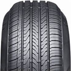 Aptany RP203 215/60 R16 95H