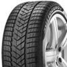 Pirelli Winter Sottozero 3 225/40 R 19 93H XL RunFlat