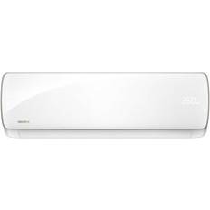 ElectrIQ Air Conditioners ElectrIQ iQool12