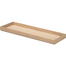 Skagerak Serving Skagerak Nomad Serving Tray