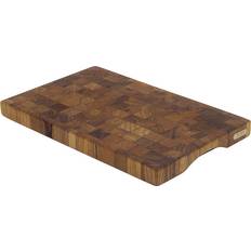 Skagerak - Chopping Board 33cm