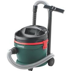 Best Wet & Dry Vacuum Cleaners Metabo AS 20 L