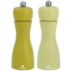 Peugeot Tahiti Salt Mill, Pepper Mill 15cm