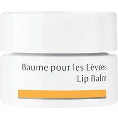 Dr. Hauschka Lip Balm 4.5ml