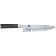 Kitchen Knives Kai Shun Classic DM-0719 Cooks Knife 20 cm