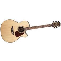 Takamine GN93CE