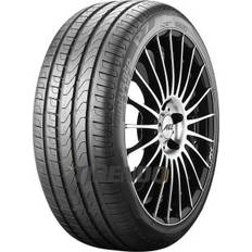 Pirelli Cinturato P7 215/55 R17 94V Seal Inside