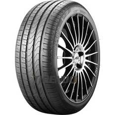 Pirelli 60 % - Summer Tyres Pirelli Cinturato P7 225/60 R17 99V MFS RunFlat