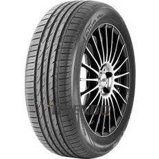 Nexen N Blue HD 205/55 R16 91V 4PR