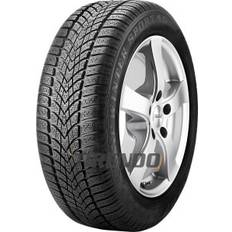 Dunlop SP Winter Sport 4D 245/50 R18 100H MFS