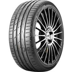 Hankook K117 Ventus S1 evo2 245/40 ZR17 95Y XL