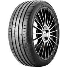 Dunlop Sport Maxx RT2 225/55 R17 97Y MFS MO