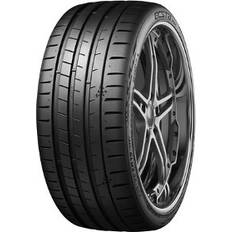 Kumho Ecsta PS91 265/35 ZR18 97Y XL FSL