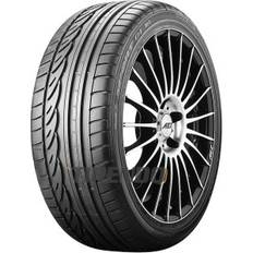 Dunlop SP Sport 01 235/50 R18 97V BLT