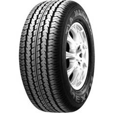 Nexen Roadian A/T 205/70 R15C 104/102T 6PR RPB