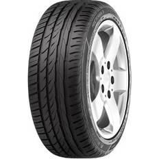 Matador MP 47 Hectorra 3 145/70 R13 71T