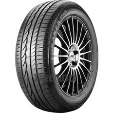 Bridgestone 40 % Car Tyres Bridgestone Turanza ER300 RFT 275/40 R18 99Y *