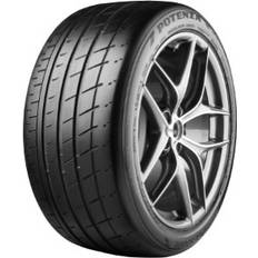 Bridgestone 20 - 40 % Car Tyres Bridgestone Potenza S007 255/40 R20 101Y XL