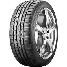 Nexen WinGuard Sport 195/45 R16 84H XL RPB