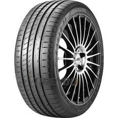 Goodyear Eagle F1 Asymmetric 2 265/40 ZR19 98Y