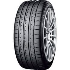 Yokohama Advan Sport V105 245/35 ZR20 95Y XL